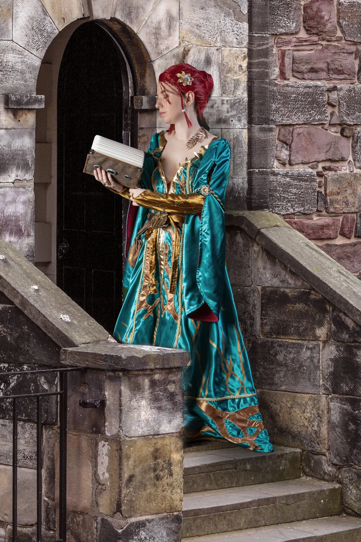 DSC02546-Edit.jpg