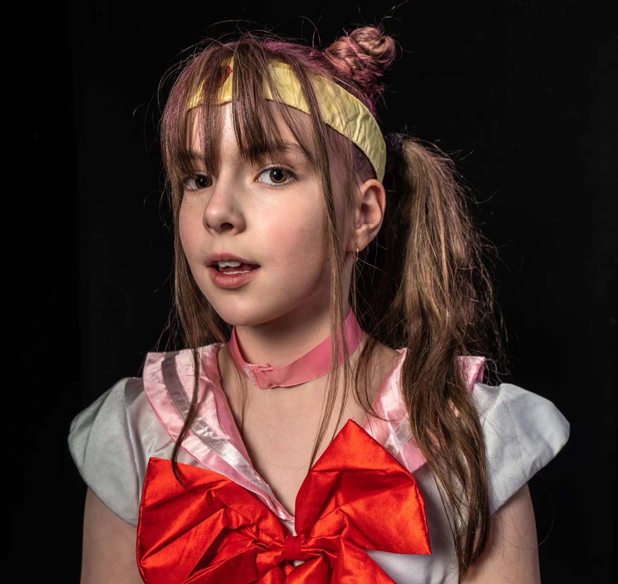 DSC02645-Edit.jpg