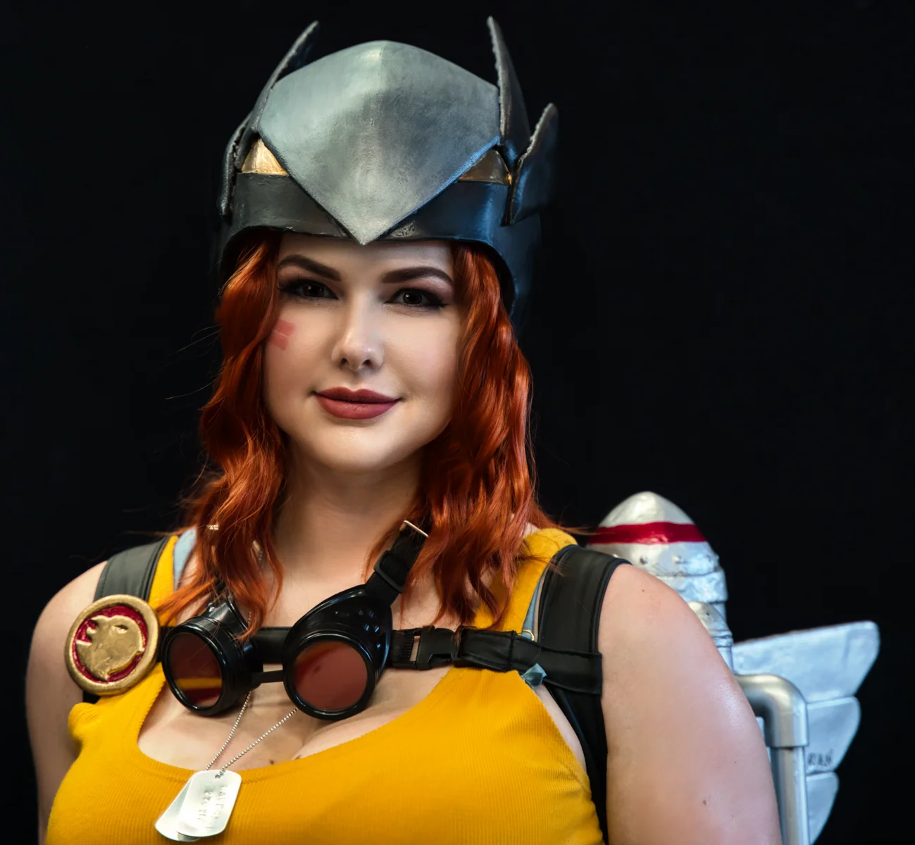 DSC03046_AuroraHDR2019-edit-Edit.jpg