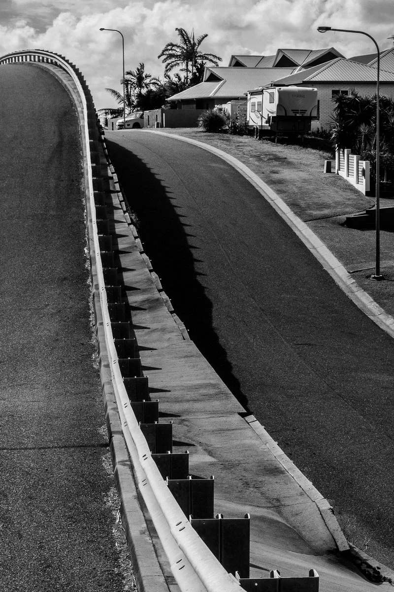 Mono 19 — IVANHOE PHOTOGRAPHIC