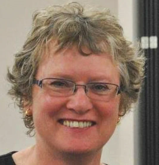 NEWS EDITOR: Anne Dakin
