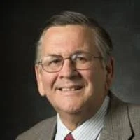 COMMITTEE MEMBER: Harry Clarke