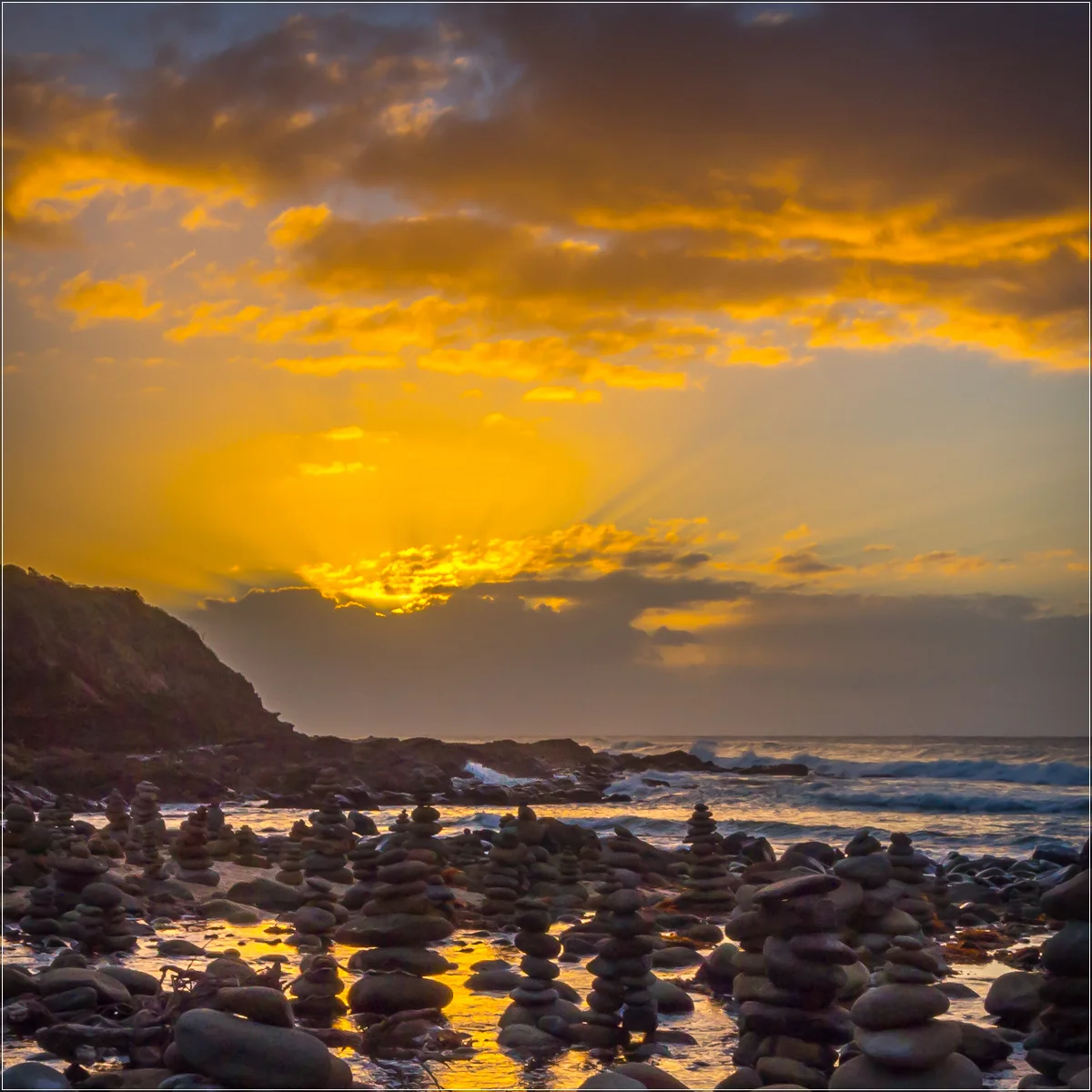 Carisbrook Dawn2.jpg