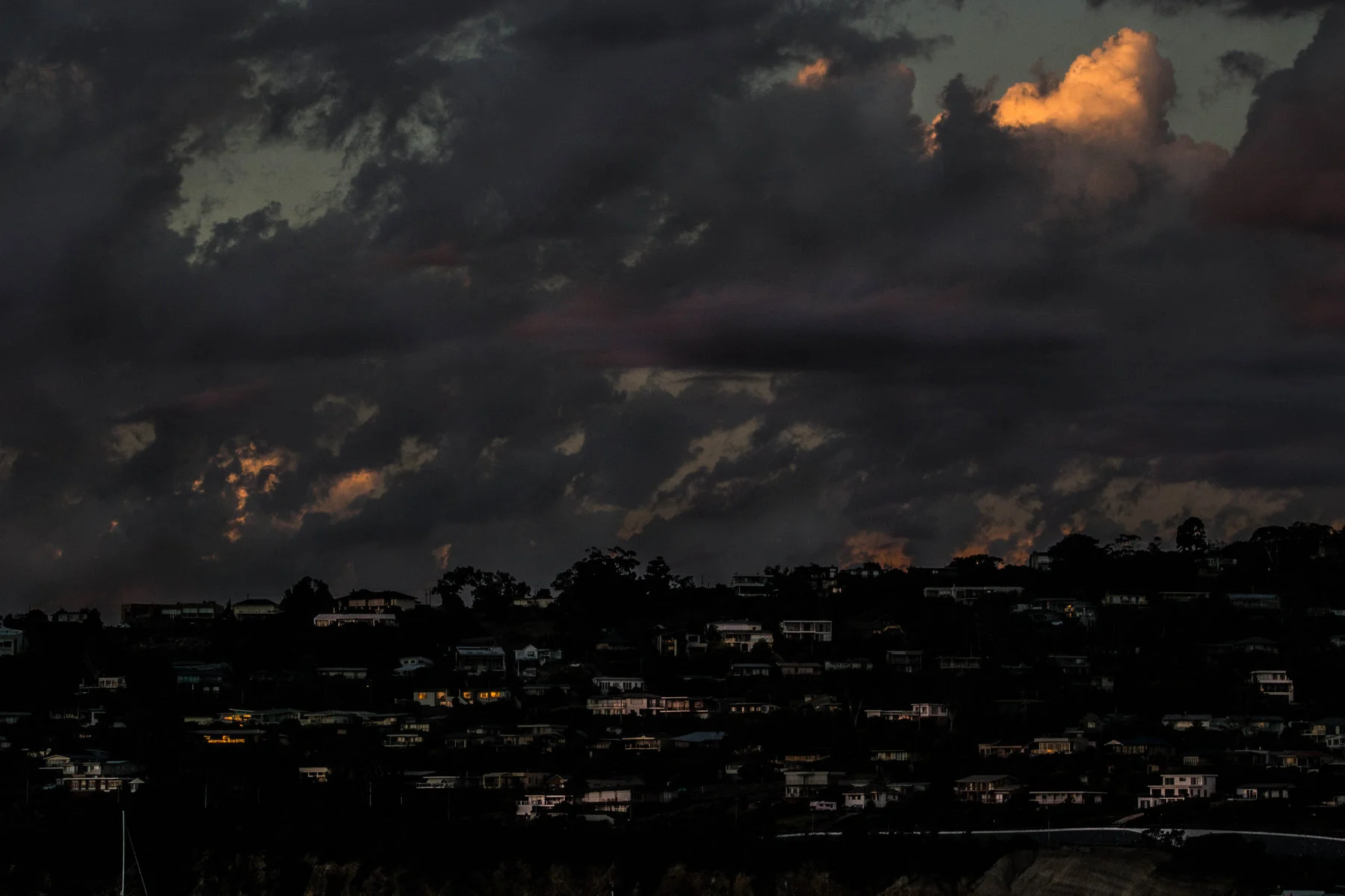 Mt Martha Twilight.jpg