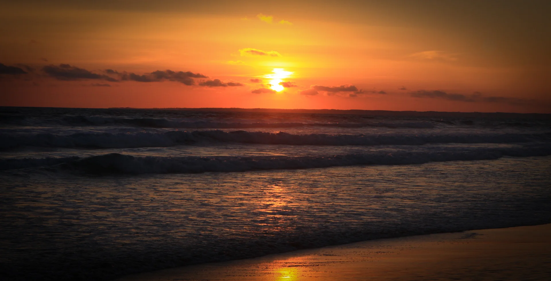Venus Bay.jpg