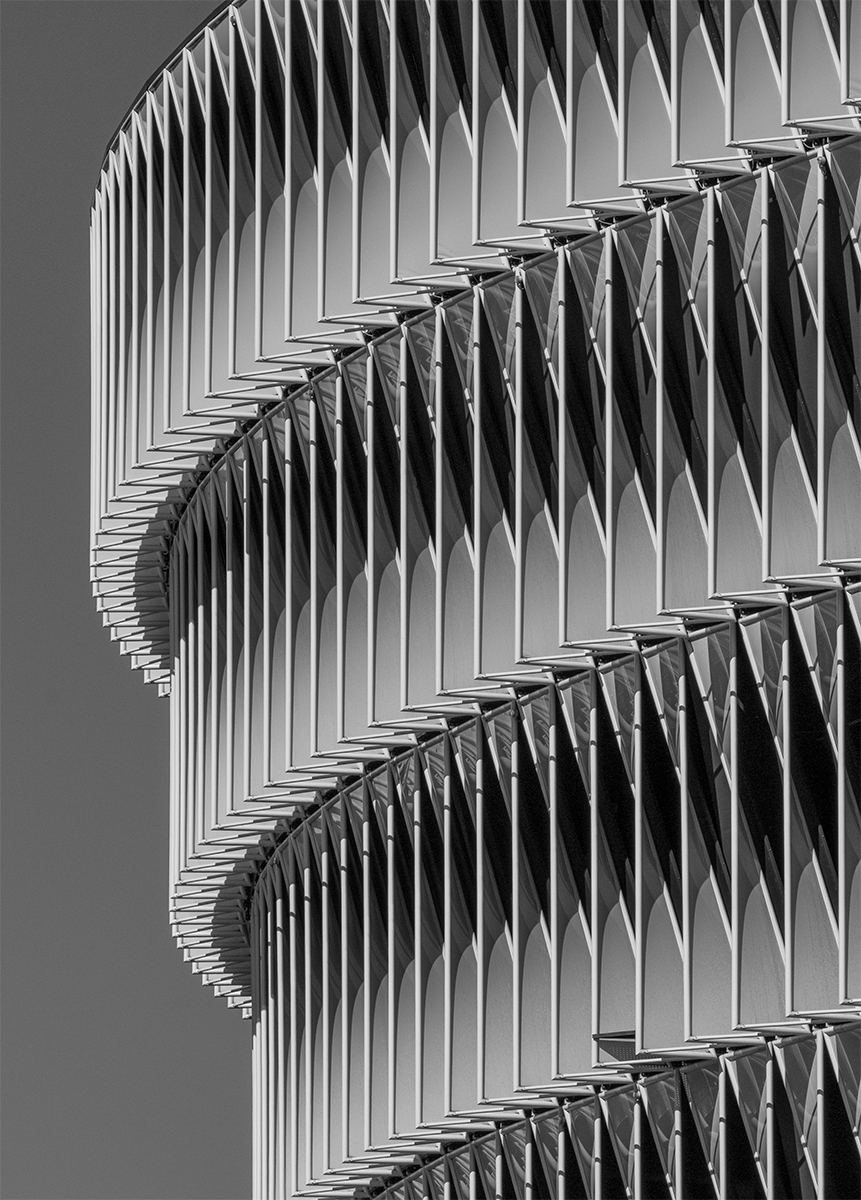 6  Open Subject EDPI_Aspland_Richard_Stadium detail.jpg