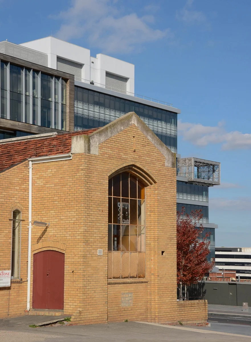 6  Open Subject EDPI_Dakin_Anne_Changing Fashion.jpg