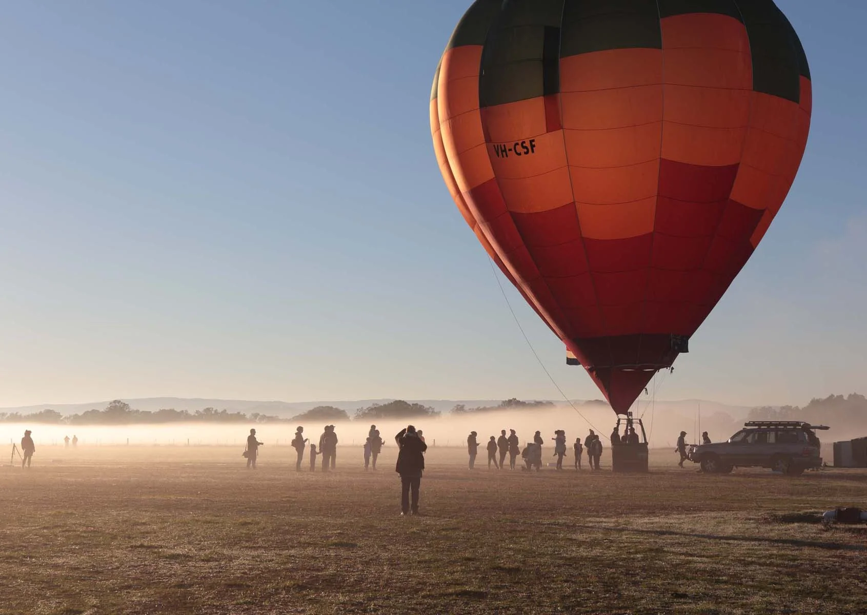 6  Open Subject EDPI_jiang_Li Ting_Early Bird.jpg