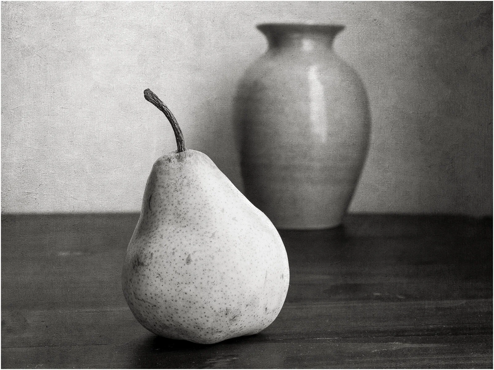 6  Open Subject EDPI_Mare_David_Pear and Vase.jpg