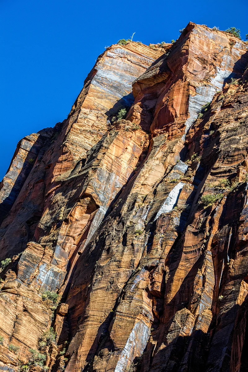 6  Open Subject EDPI_Sebastian_Nellina_Multi Coloured Rock.jpg