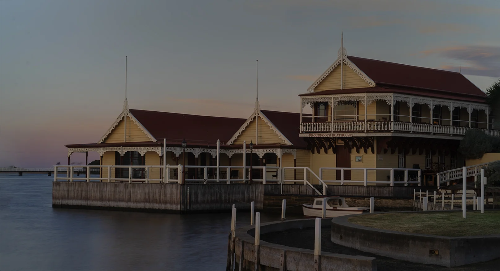 6  Open Subject EDPI_Zampaglione_Rocky_Boathouse.jpg