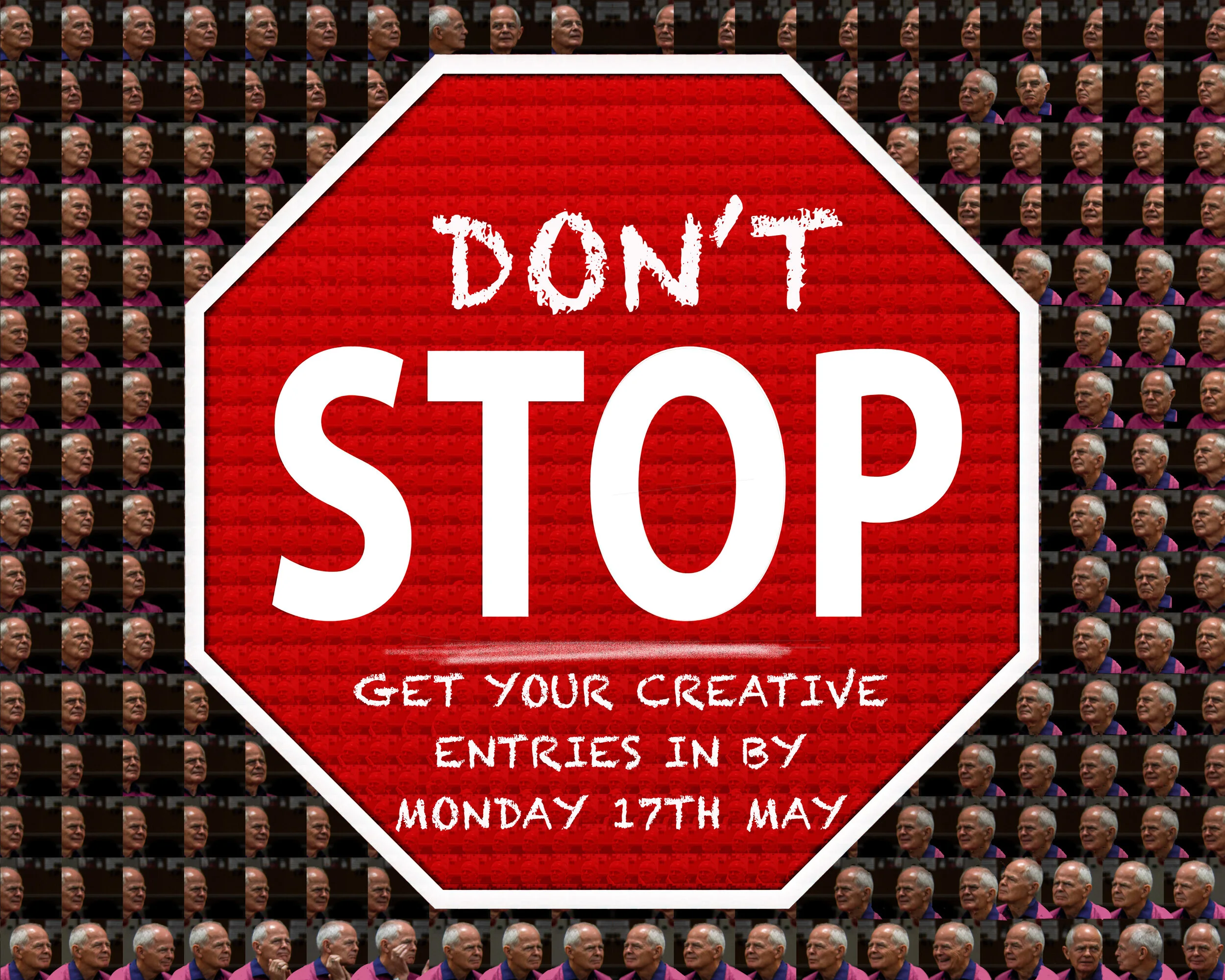 STOP.jpg