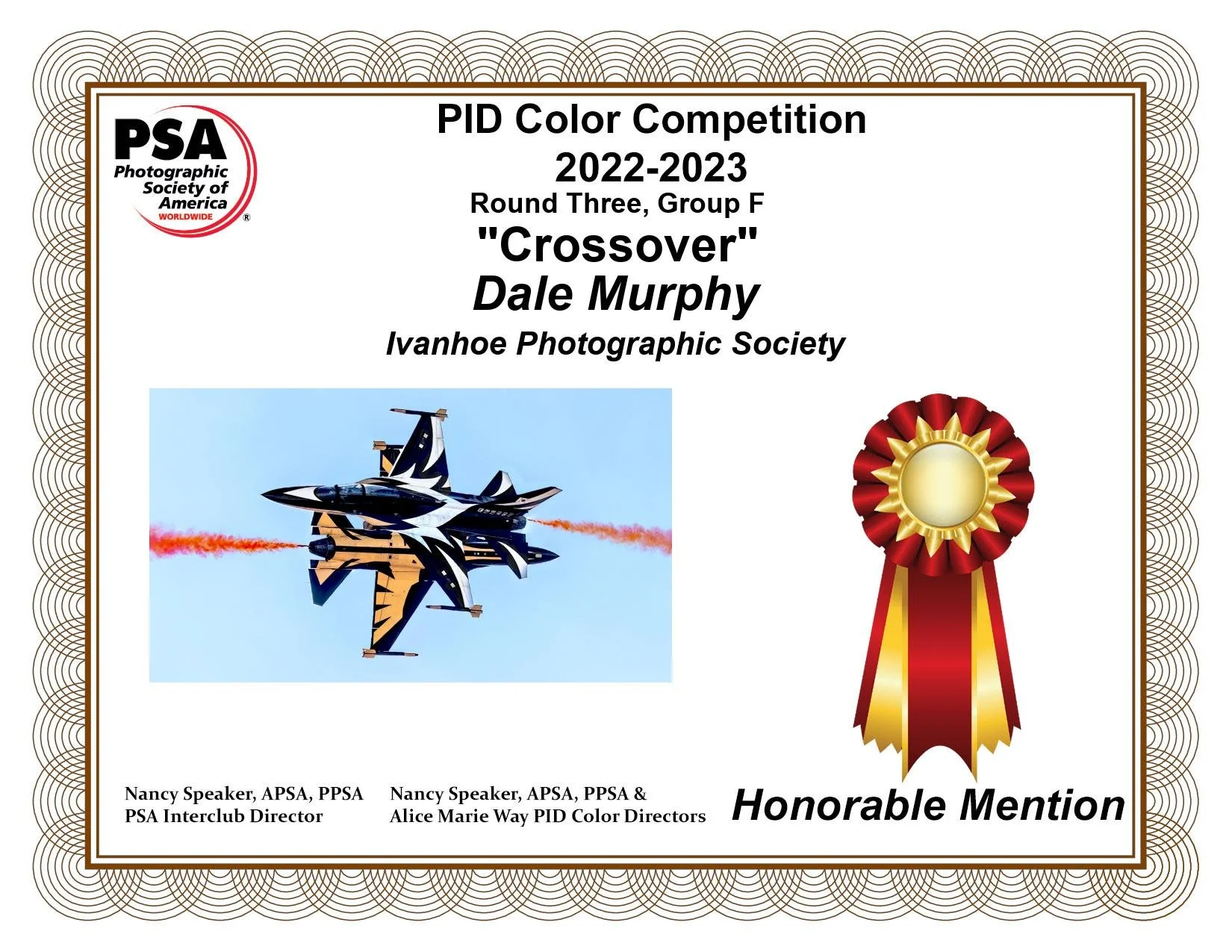 PID Color Interclub_Crossover_Dale Murphy.jpg