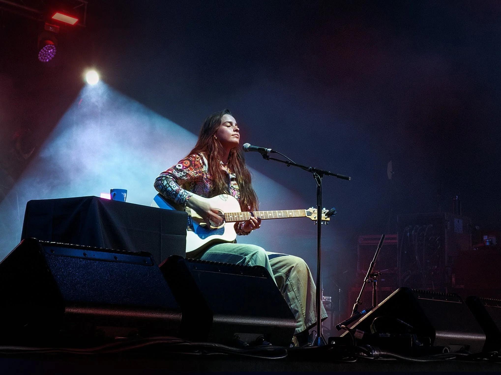 016_Alone on a Big Stage_David Jenkin.jpg