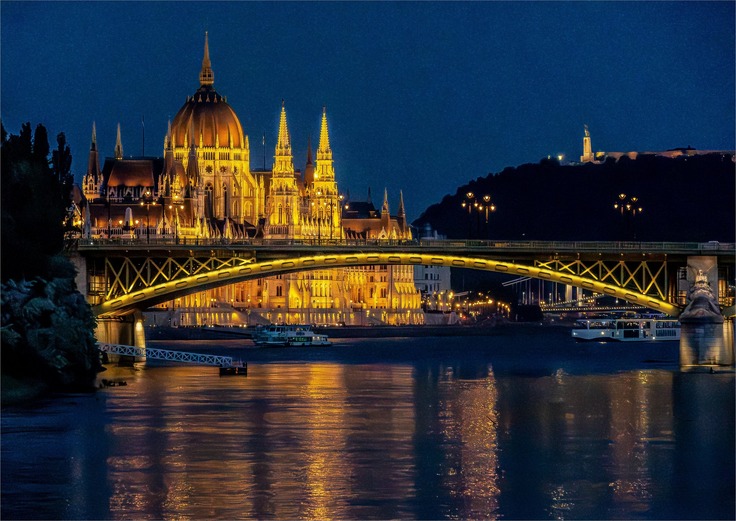 2025 Night Image.jpg