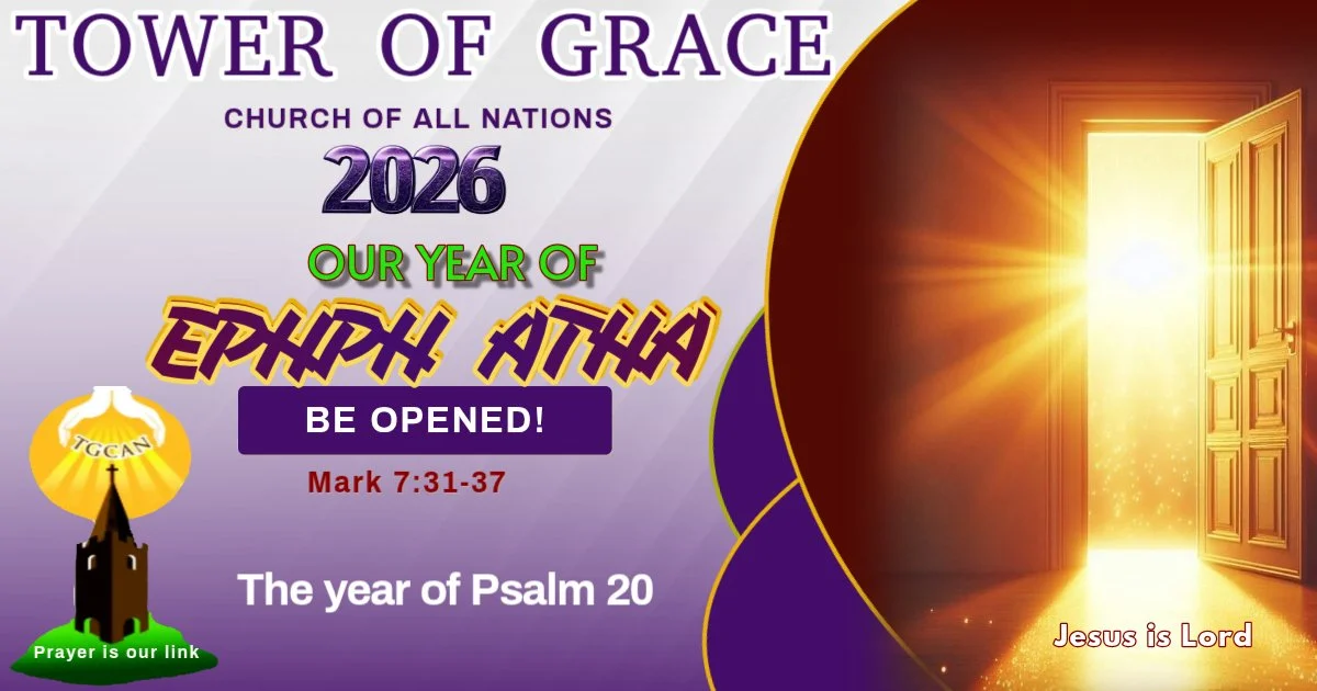 year of EPHPHATHA 2.jpg