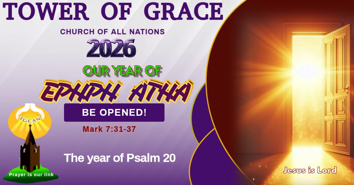 year of EPHPHATHA (1).jpg