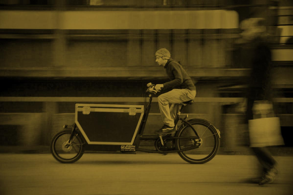 Smart Urban Mobility.png