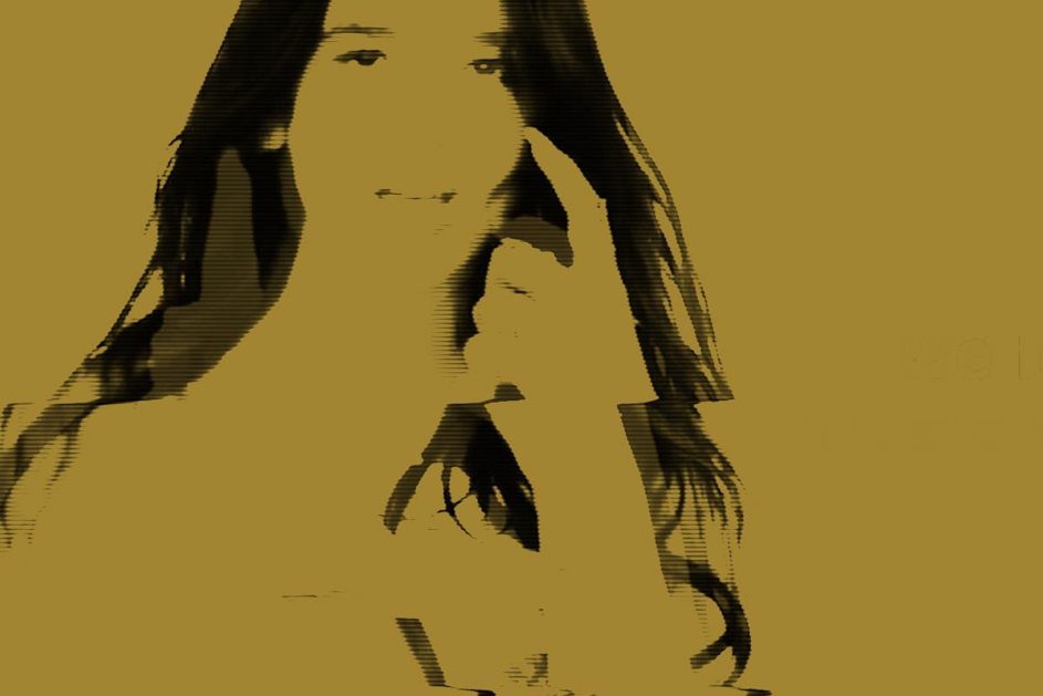 XITE.png