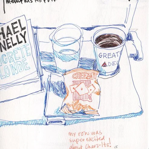 05-04-19a_orig.jpg