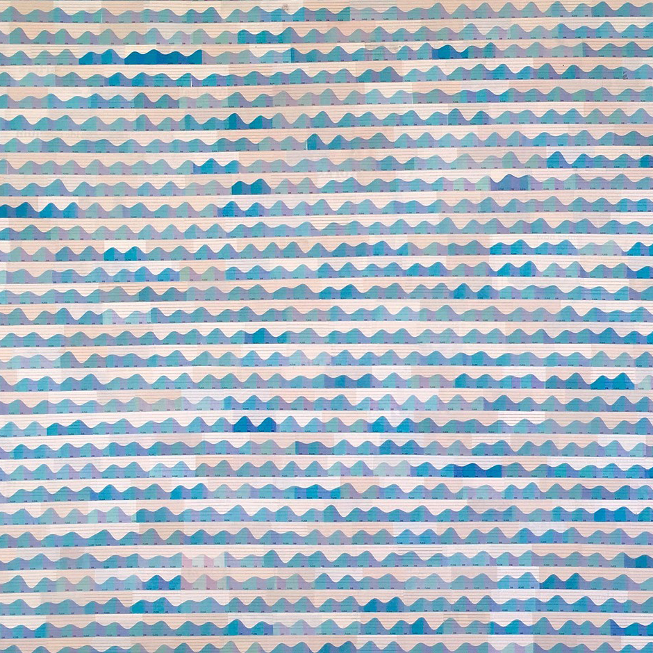 cd8ebe2061d60dd9eb7a2e8933238fdb.jpg
