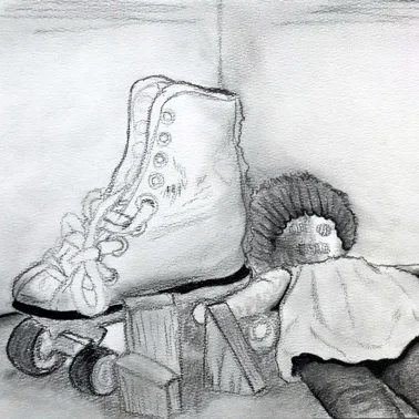 ea94441ca2421250-MDunnIntmdDrawing200.jpg