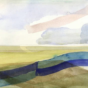 699f6df88f73324f-Maakestad1WCLandscape200.jpg