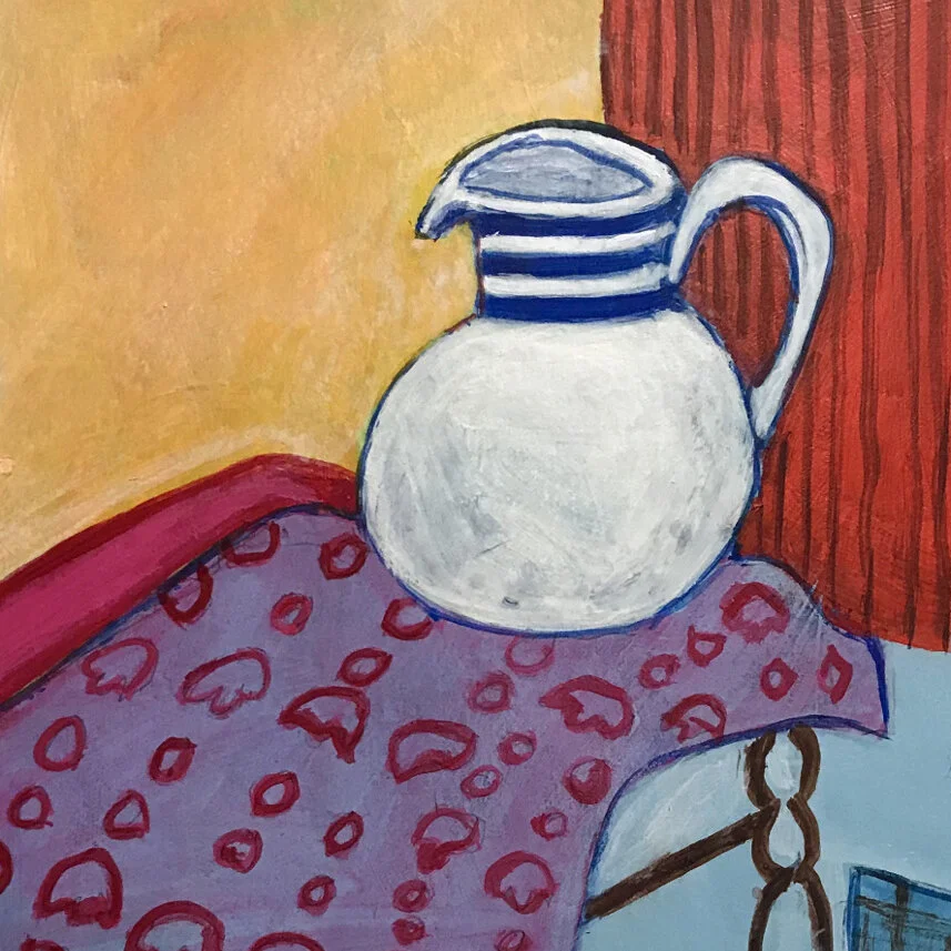 MD Acrylic Jan .jpg