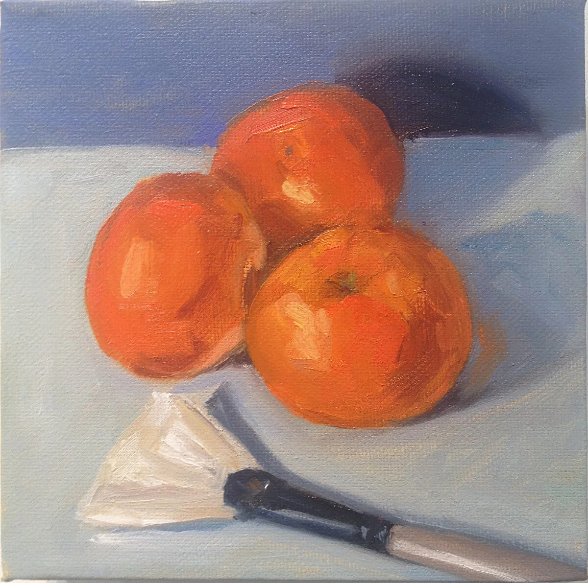 cuties and fanbrush 200.JPG