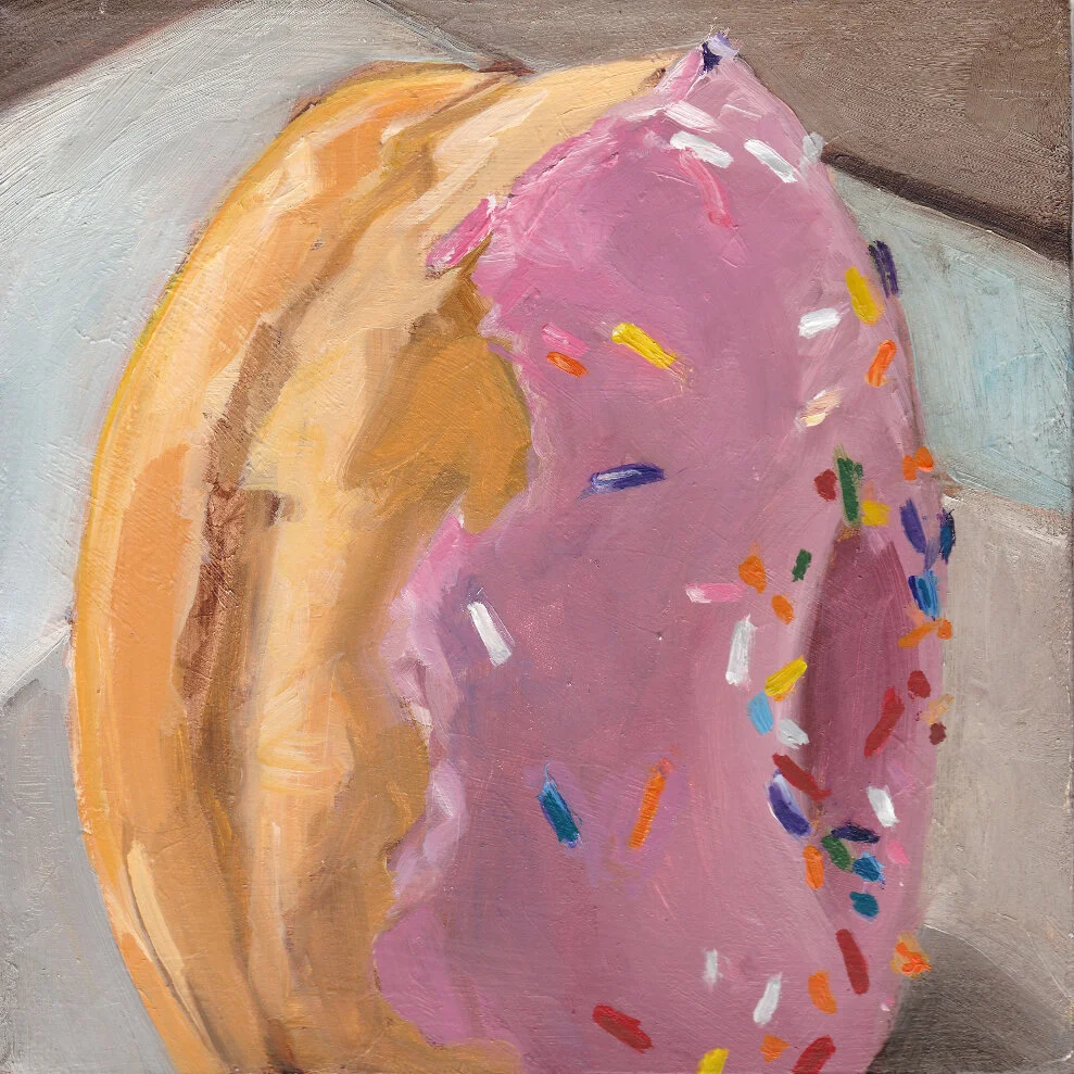 PinkSprinkles 2  200 .jpg