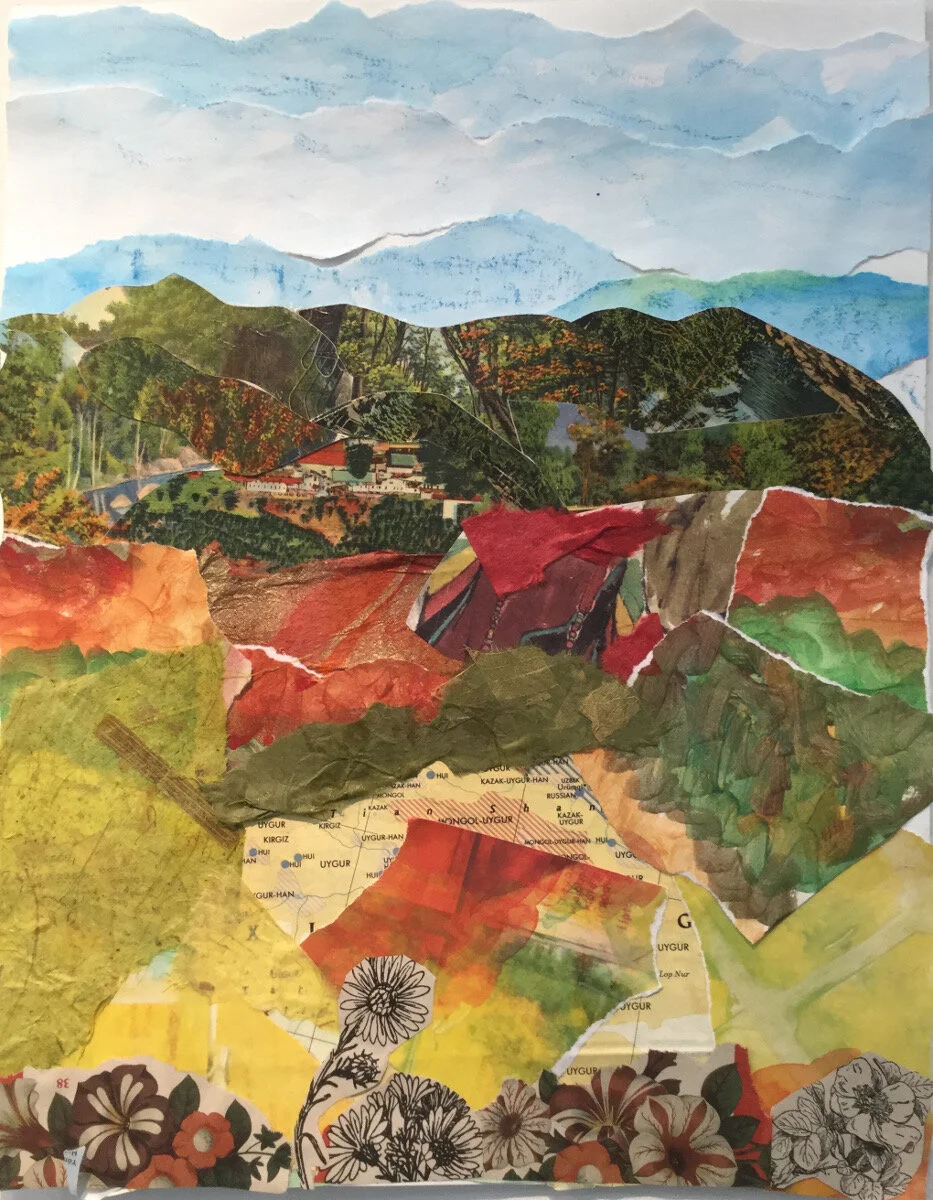 SMaak Collage Lndscp 200 .jpeg