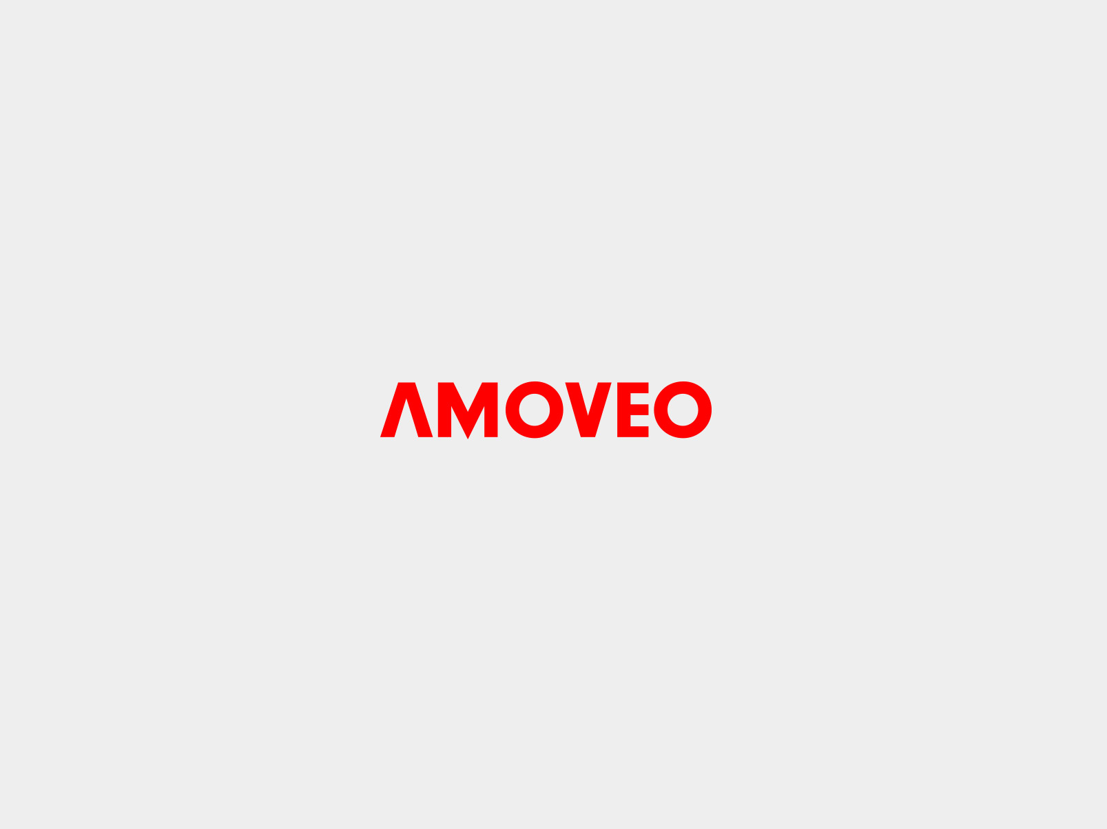 amoveo-logo.jpg