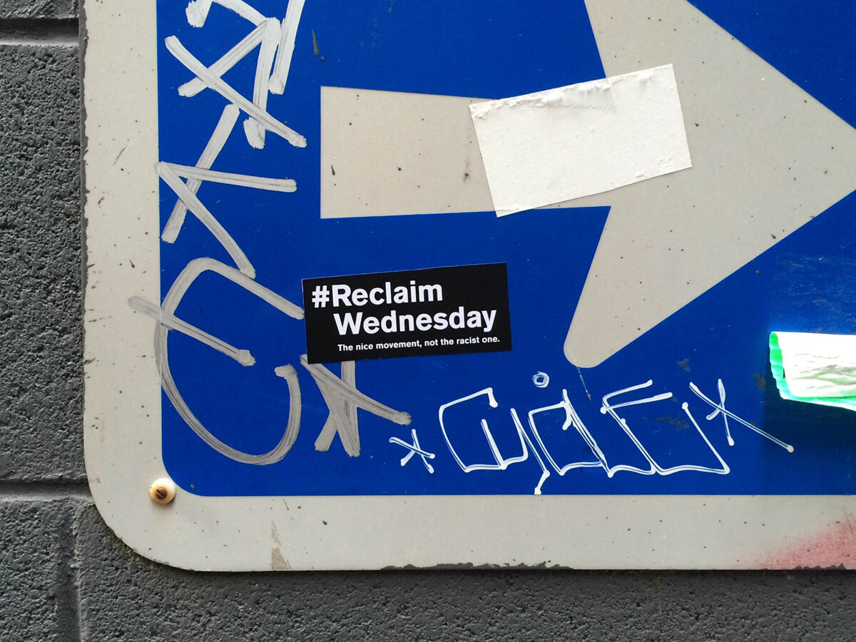 reclaim04.jpeg
