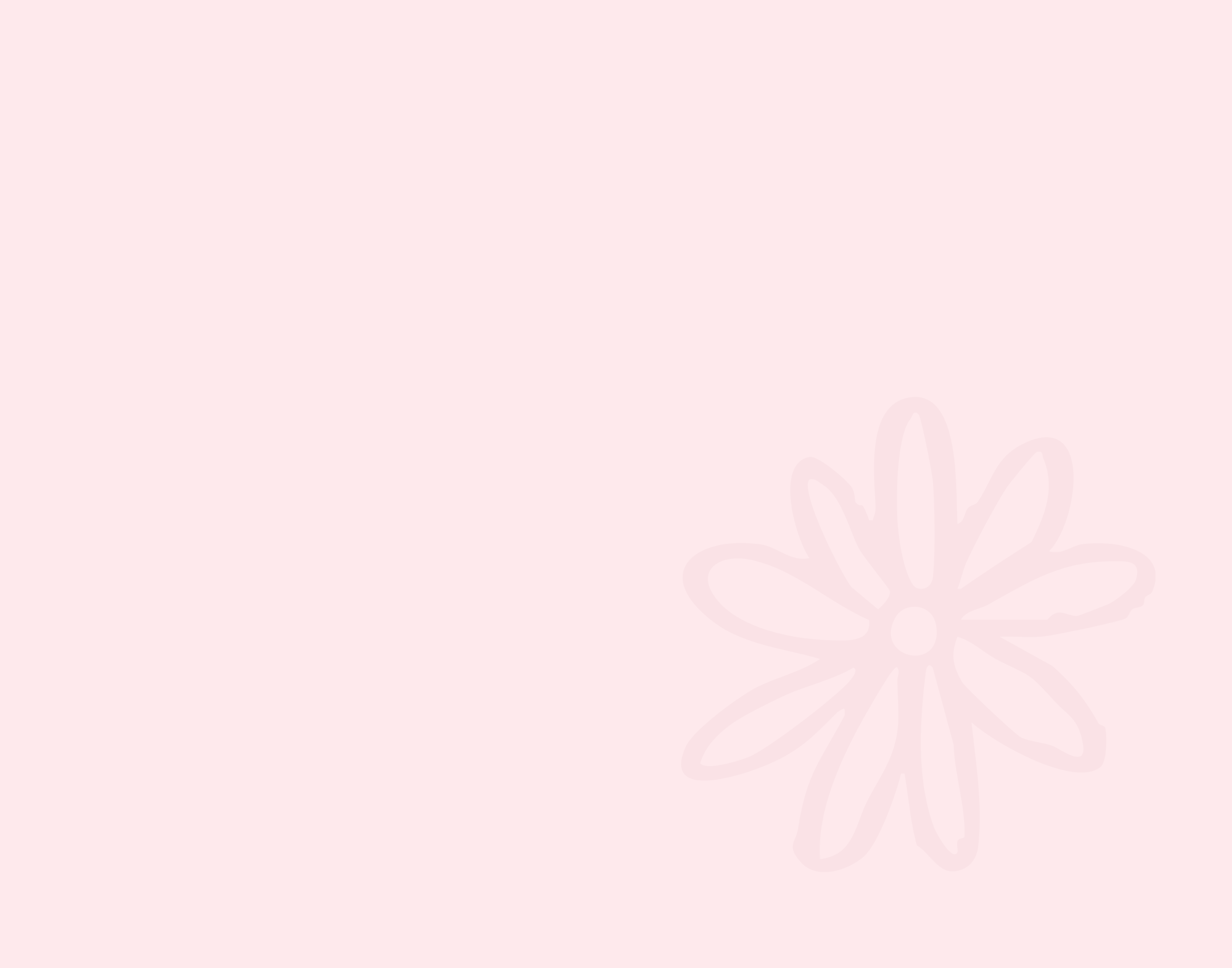 bg_flower.gif