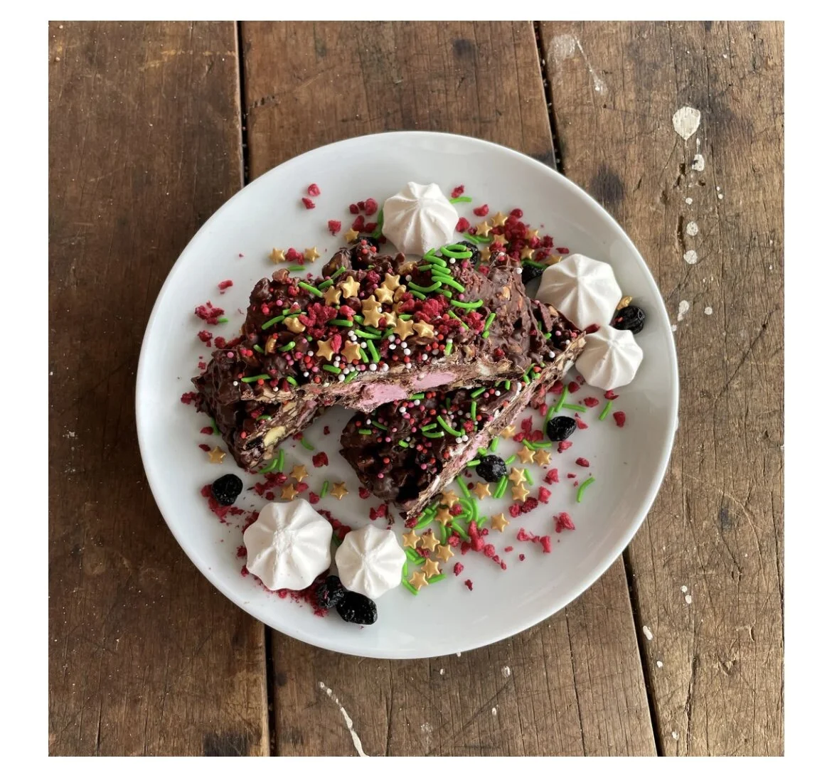 36ADABD4-AED1-47FD-A147-532ECAC3DD42