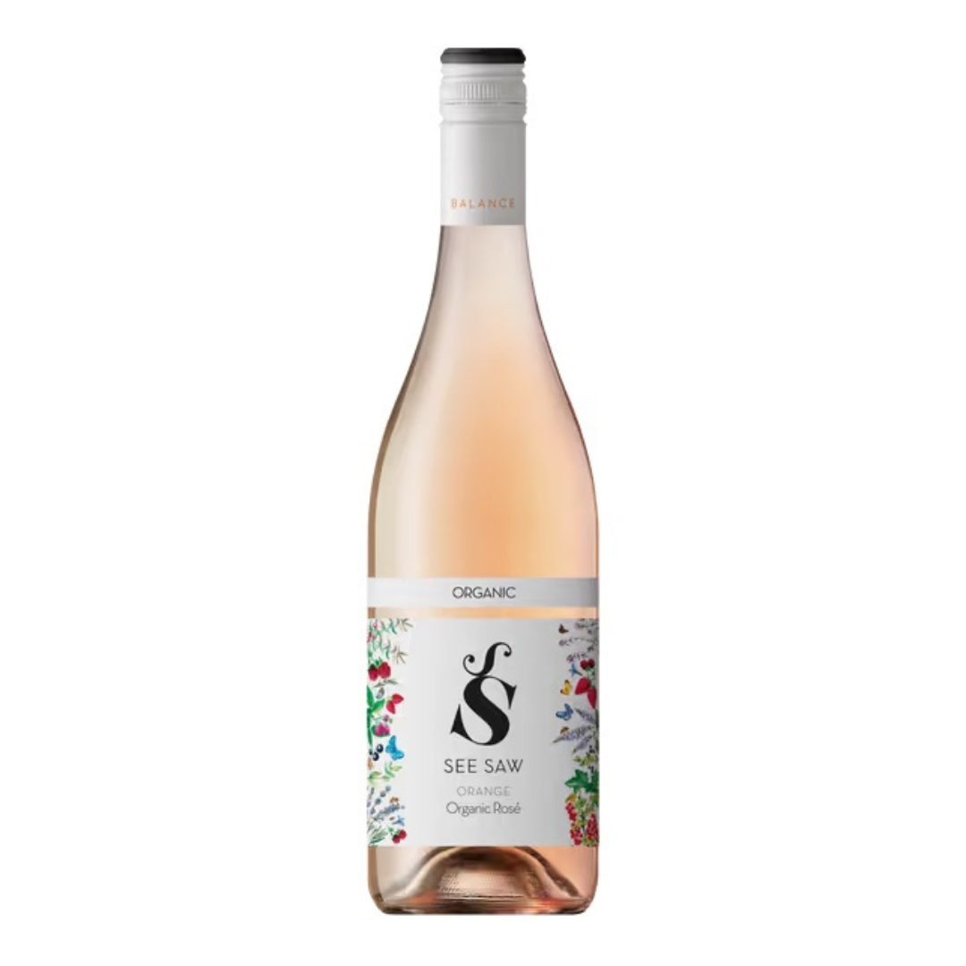 86AF1BDB-D8A2-4A2E-8C30-6E4197F3BA07