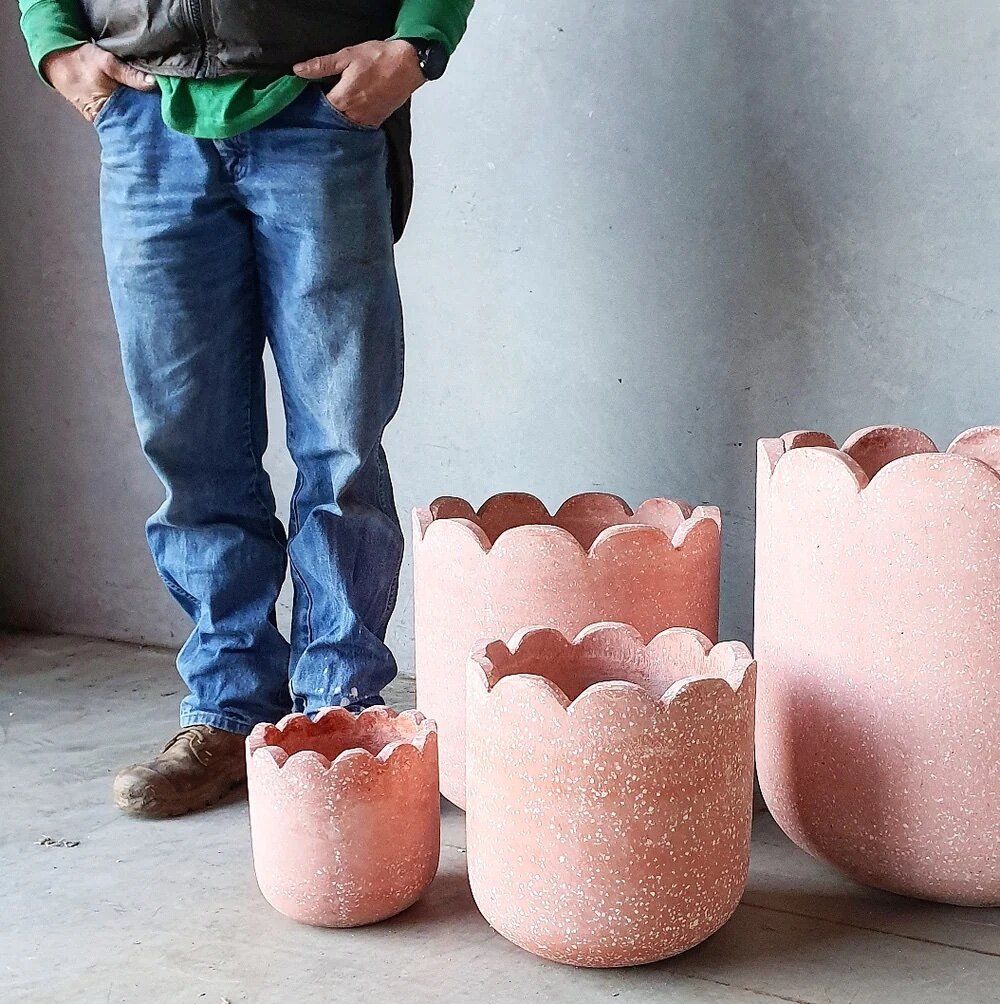 ED8DFE94-B761-43FA-8E48-5852F01095F0