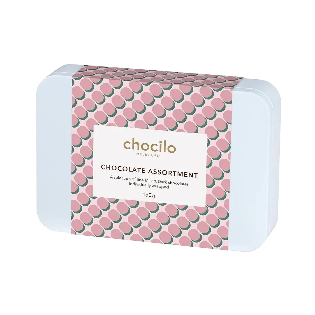 0A12C48F-6835-4460-BB90-FC8AA4A359D7