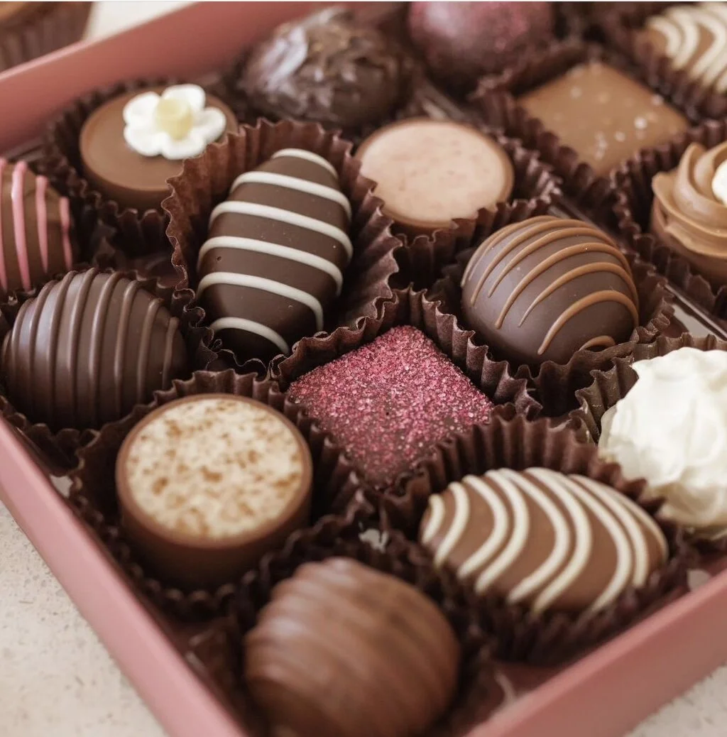 D03F2F80-5012-4740-96D9-408F199B128F