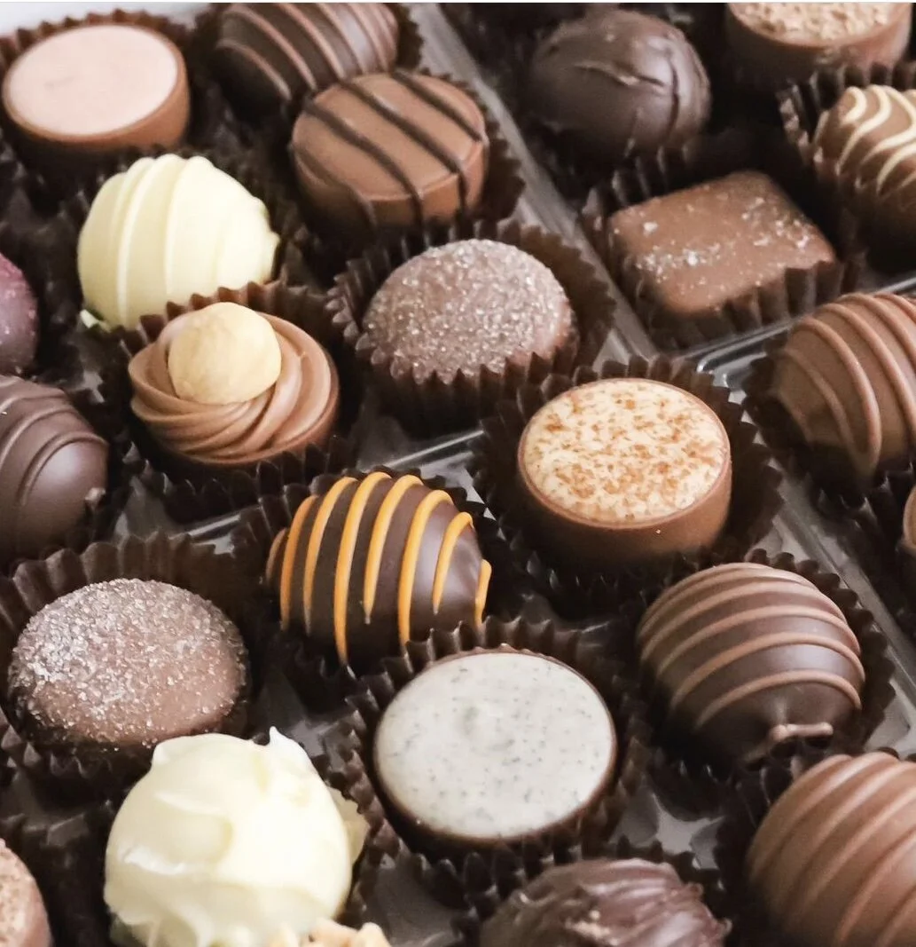 85B54552-CACB-413C-94F5-FDDD67F1569D