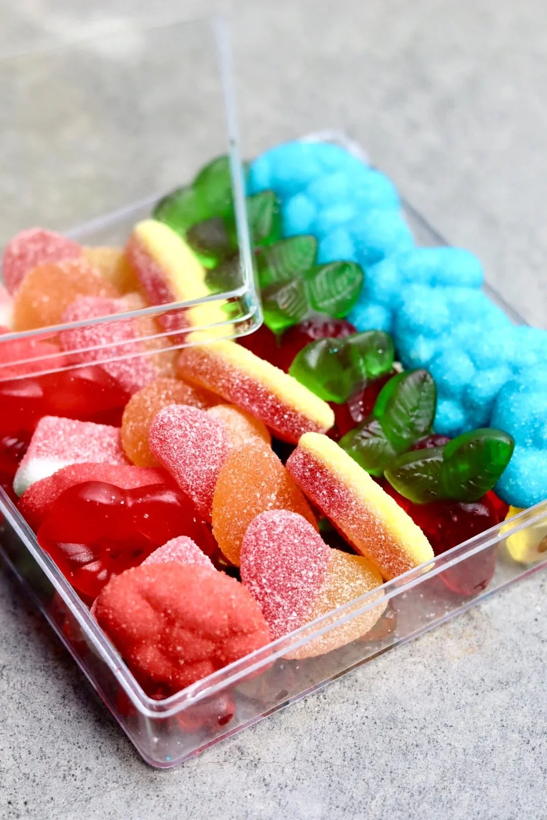 380518DD-9F71-466B-92D2-2675A41A09F6.jpeg