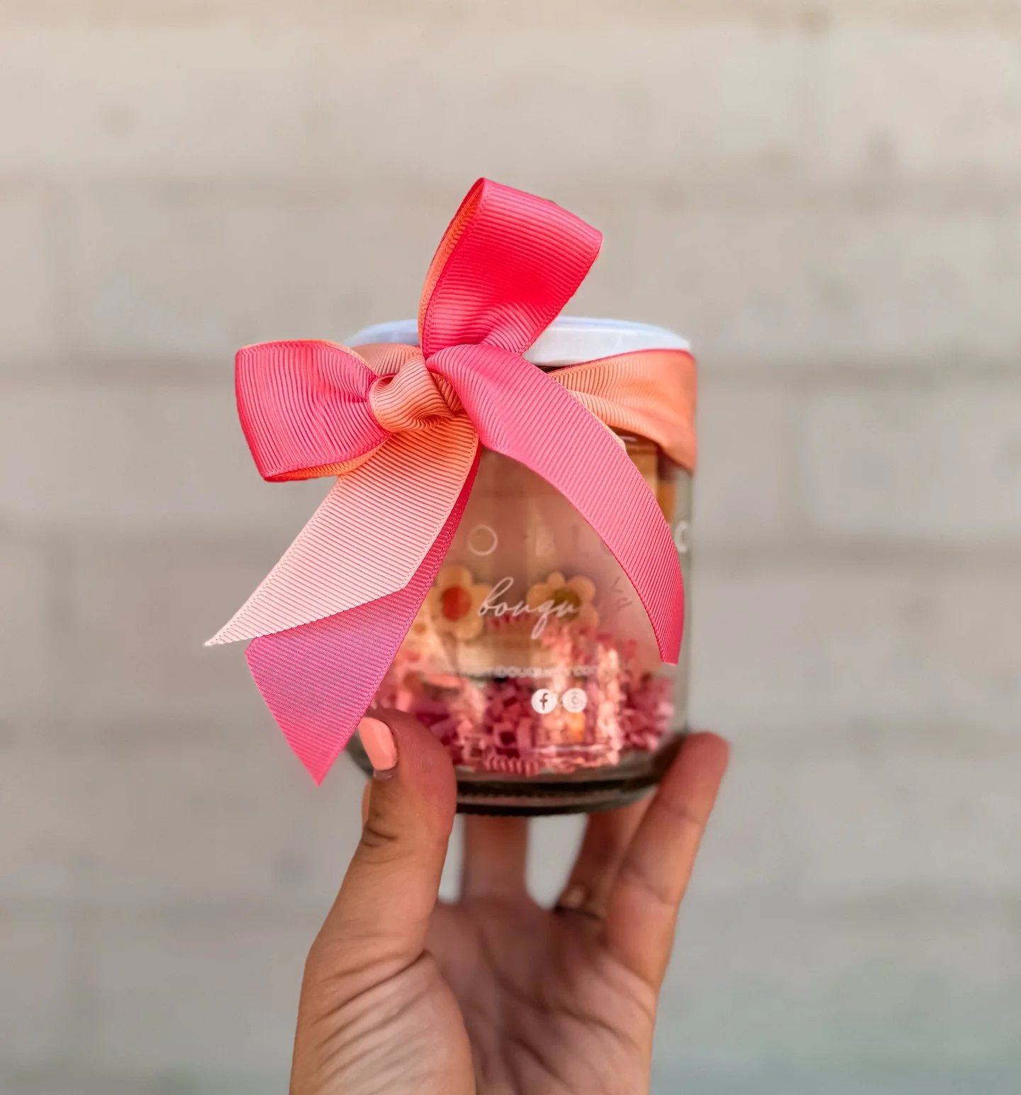 T E A C H E R  G I F T  J A R S 🍎✨

They&rsquo;re LIVE, babes&hellip; and if you were here last year, you already know these little cuties FLEW out faster than Mrs Smith can say &ldquo;inside voices please.&rdquo; 😂💐

Our limited-edition Teacher G