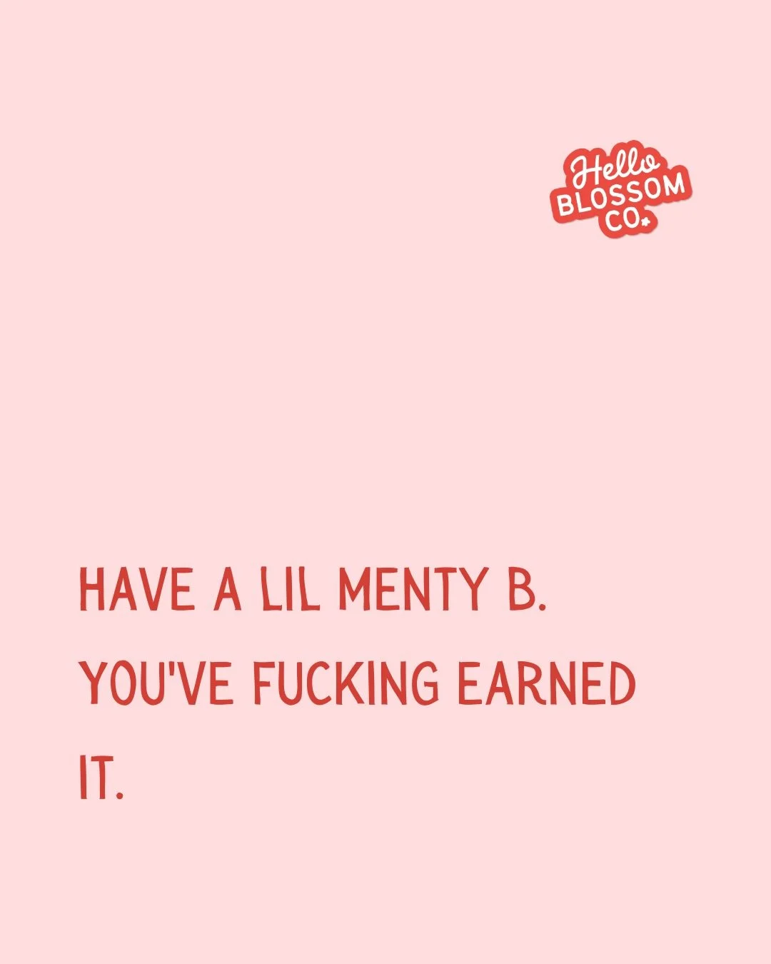 W I S D O M.  O F.  T H E. 
D E L U S I O N A L.

If you&rsquo;ve ever wondered what it&rsquo;s like inside the brain of a mum who is surviving, not thriving&hellip; this carousel is basically a live-action diary 😂

A mix of delusion, honesty, exhau