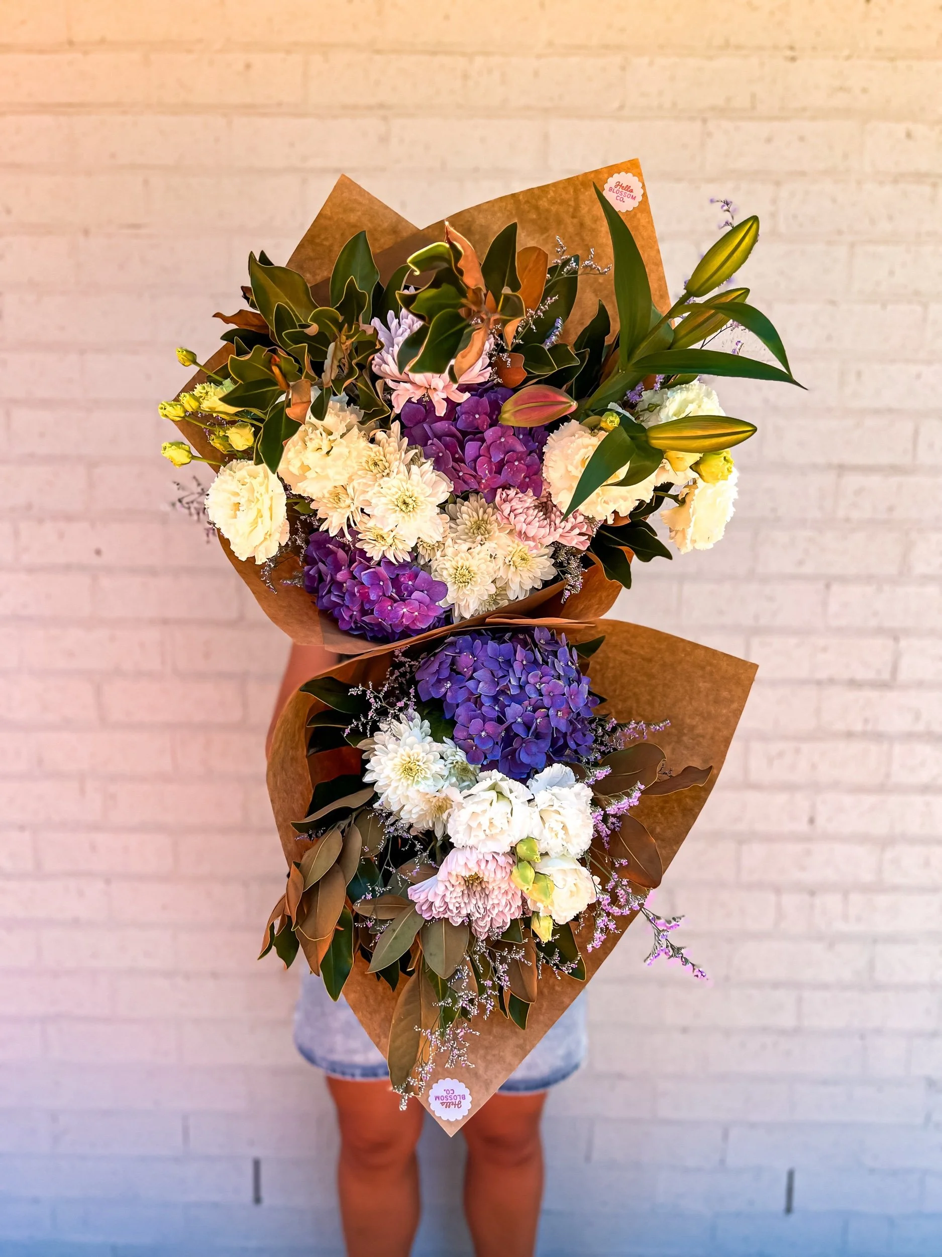 Friday 30th of January 2026