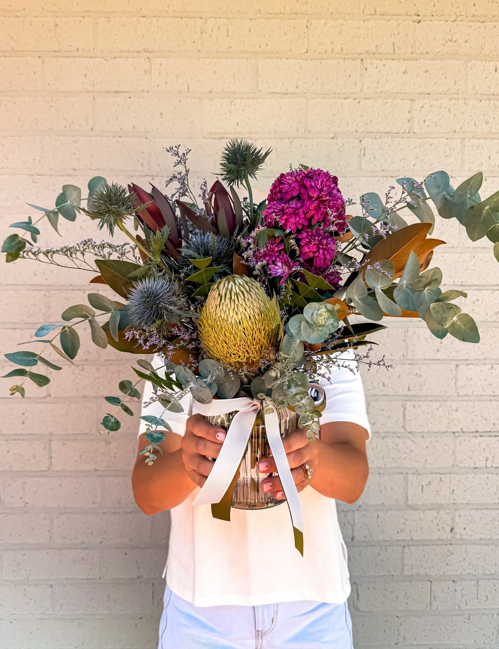 Thursday 5th of February 2026