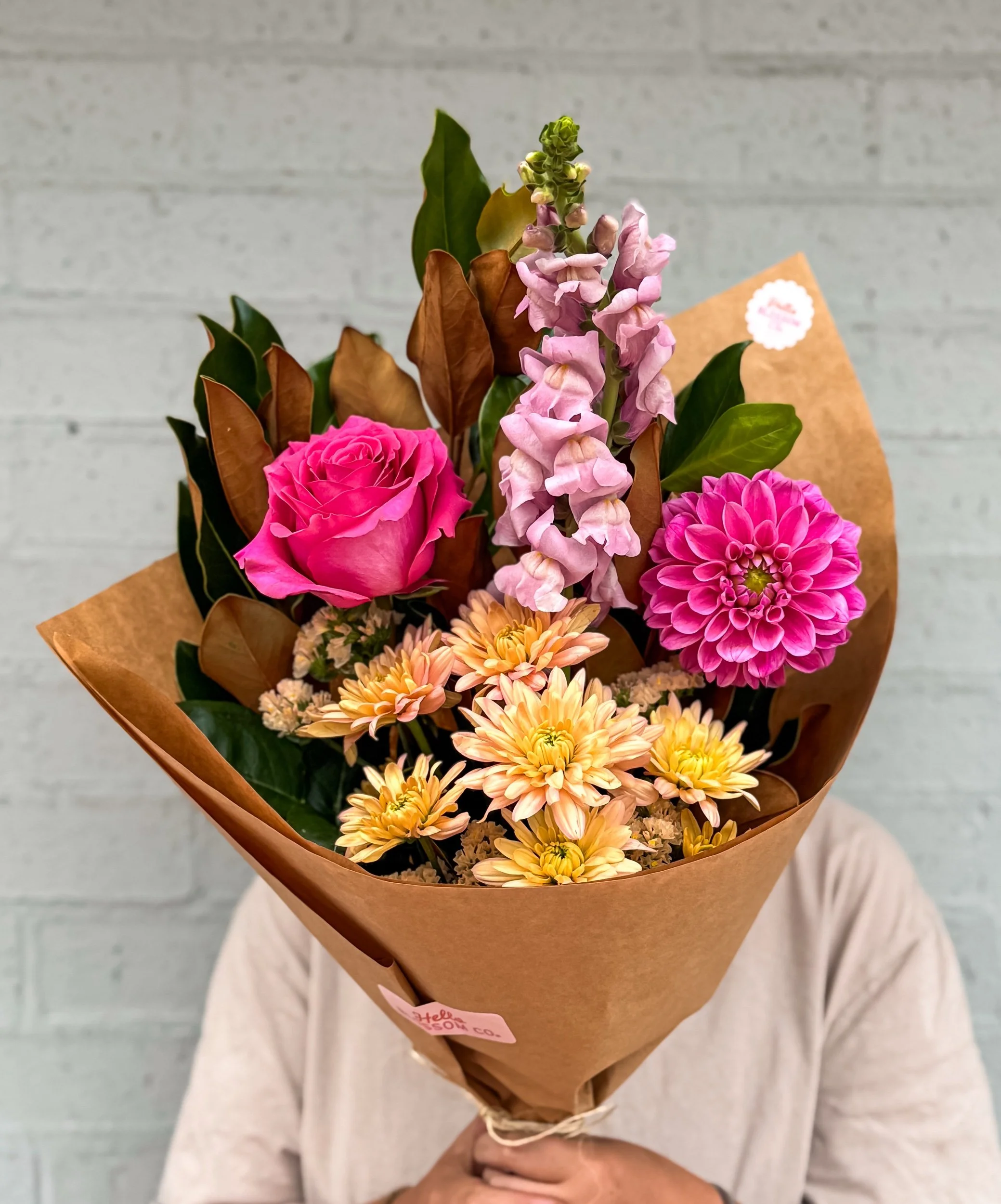 Monday 8th of February 2026