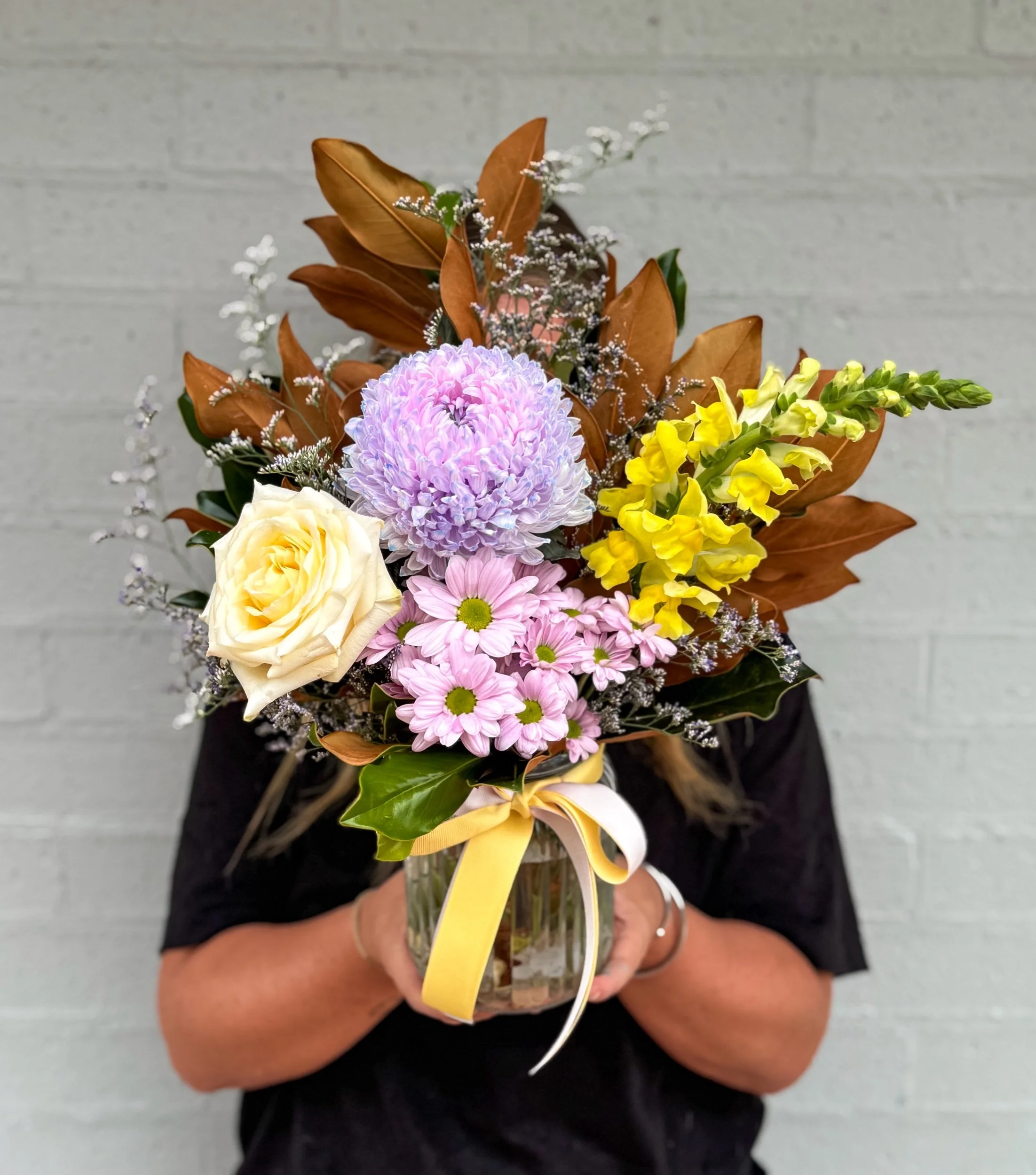 Tuesday 9th February 2026