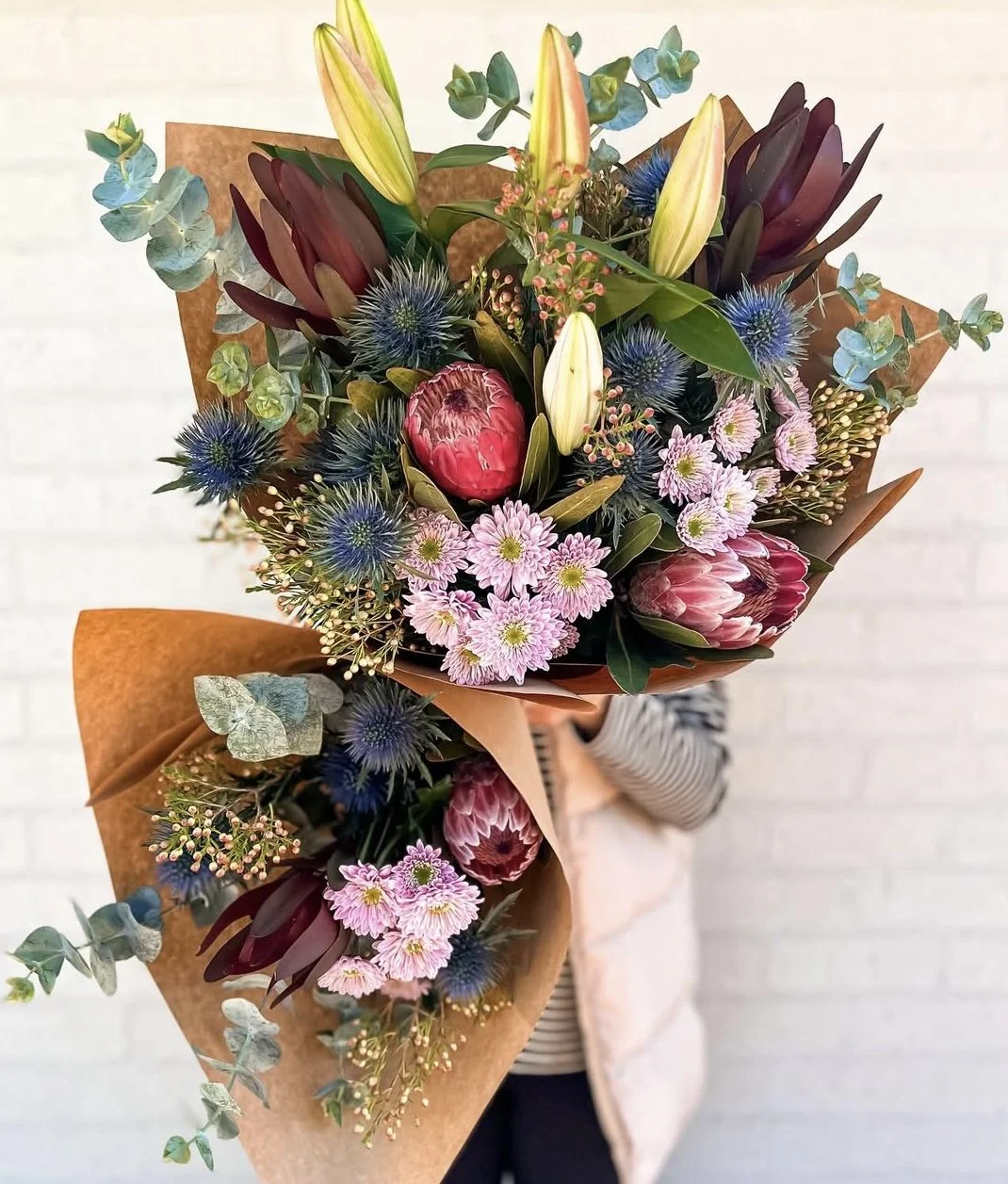 Thursday 12th February 2026