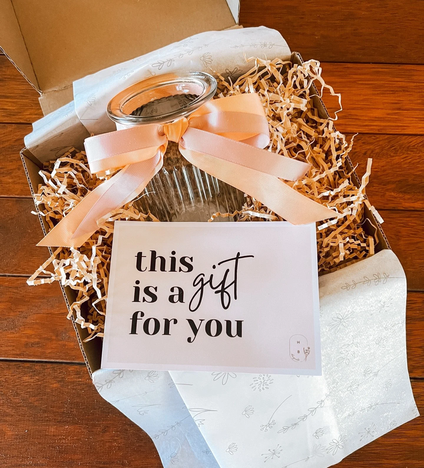 S U B S C R I P T I O N.

One bunch is beautiful.
A subscription? That&rsquo;s consistency. 💅🏼💐

Our Hello Blossom flower subscriptions are for the people who don&rsquo;t wait for an occasion.

They&rsquo;re for:
✨ &ldquo;I love you&rdquo; &mdash;