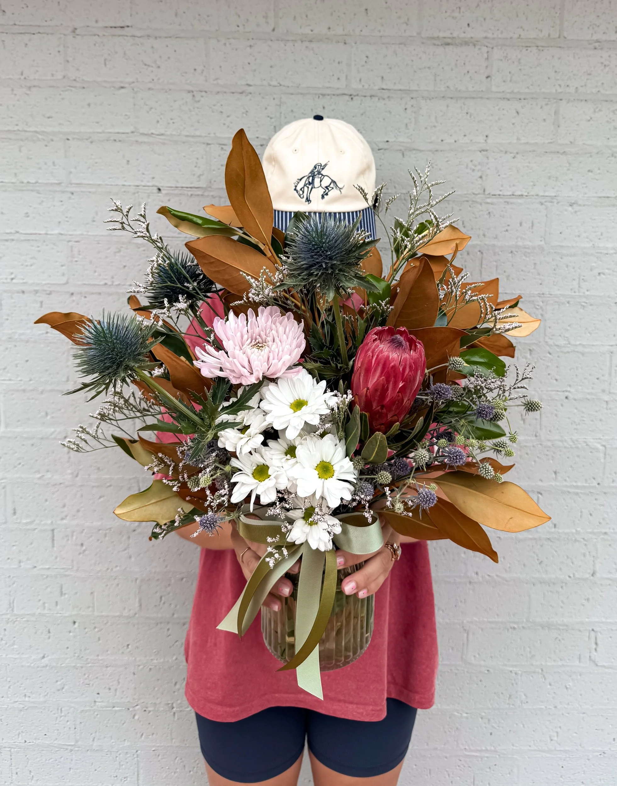 Thursday 5th March 2026